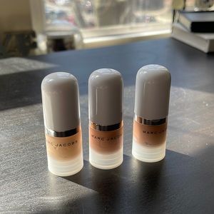 Marc Jacobs Dew Drops